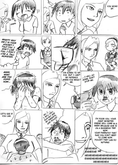 Page 151