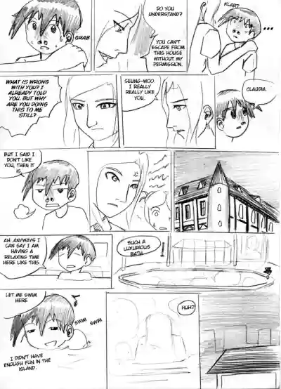 Page 152