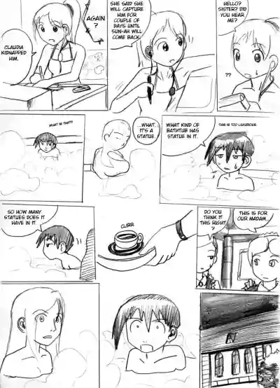 Page 153