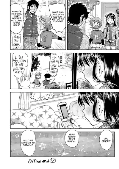 Page 102