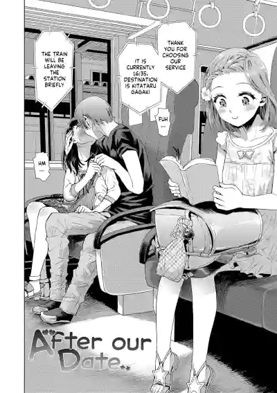 Page 124