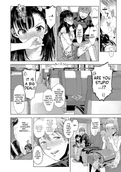 Page 126