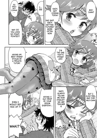 Page 172