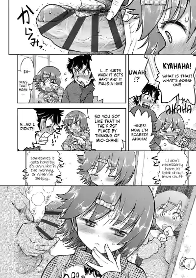 Page 176