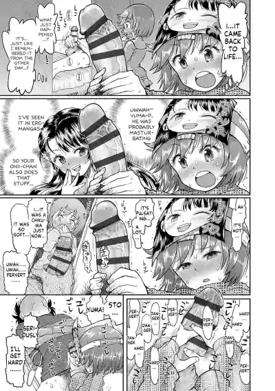 Page 181