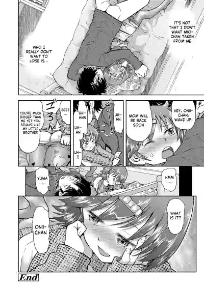 Page 190