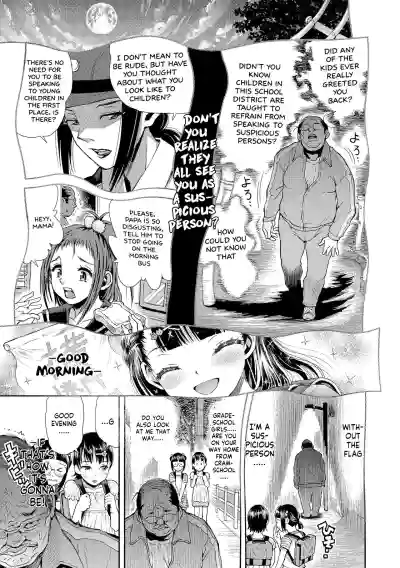 Page 209