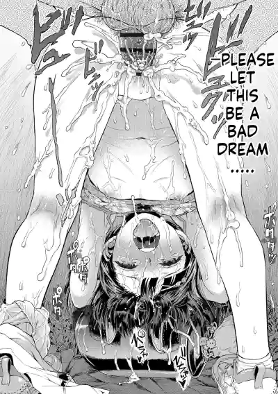 Page 238