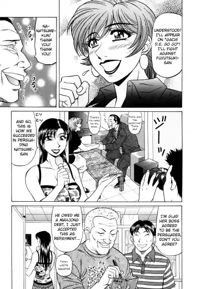 Page 98