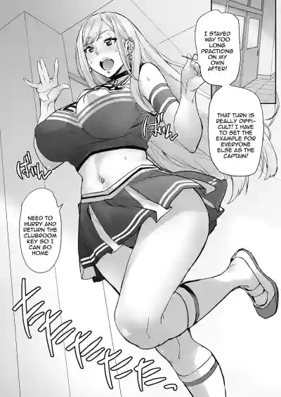 Page 67