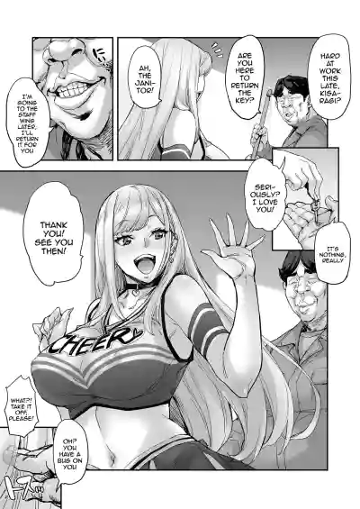 Page 68