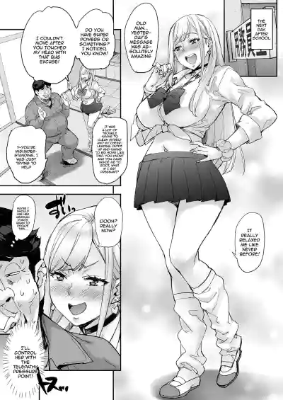 Page 80