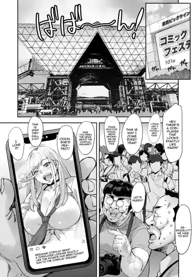 Page 101