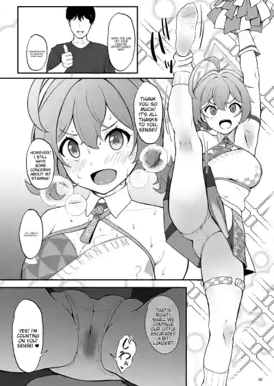 Page 19