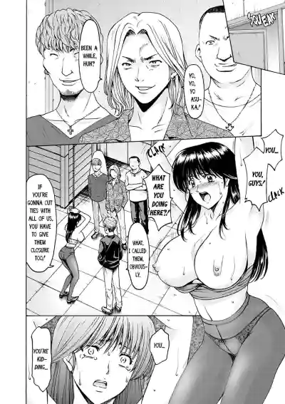 Page 126