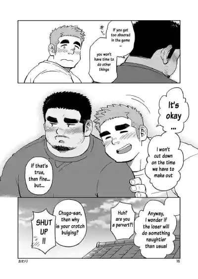 Page 17