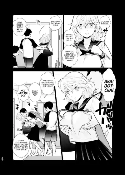 Page 39