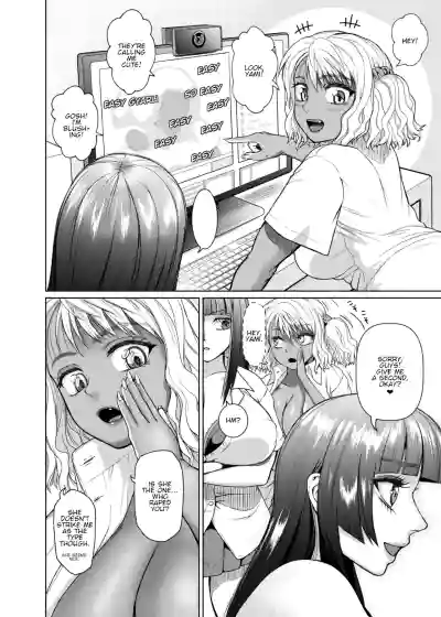 Page 82