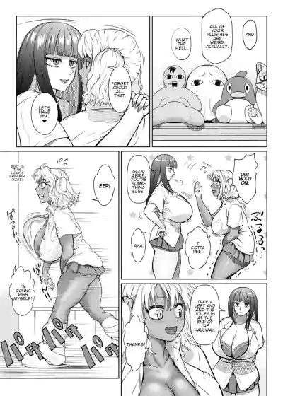 Page 113