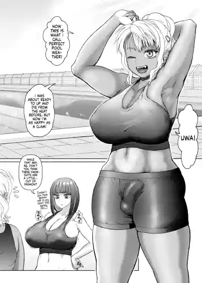Page 162