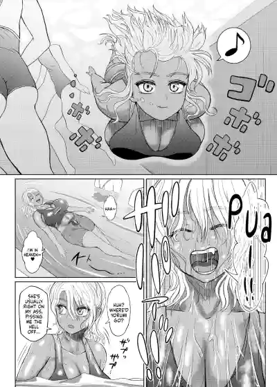Page 168