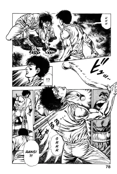 Page 82
