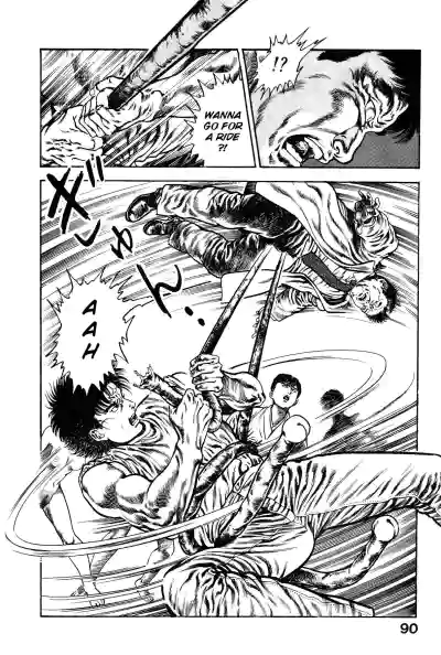Page 94