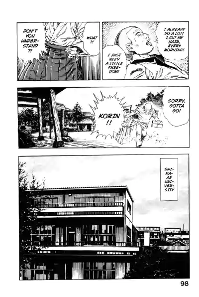 Page 101