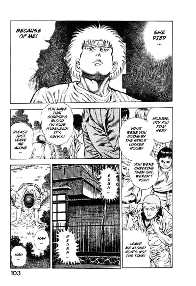 Page 106