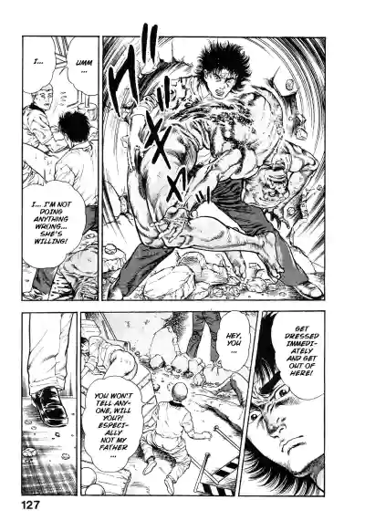 Page 130