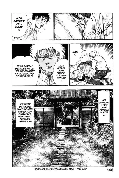 Page 151
