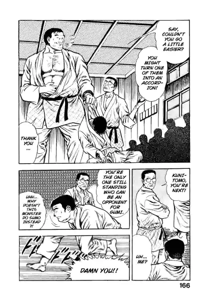 Page 168