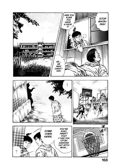 Page 170