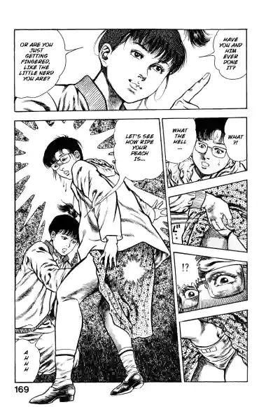 Page 171