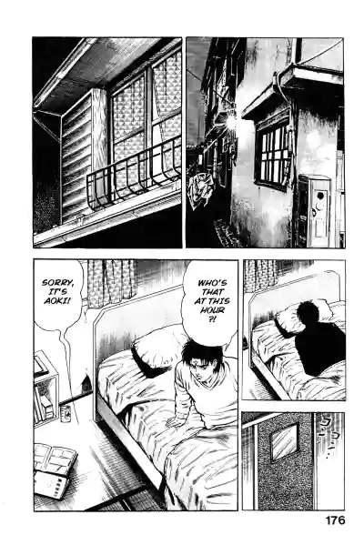 Page 178