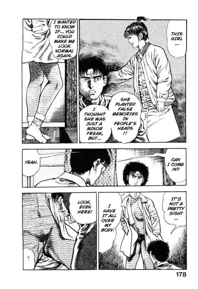 Page 180