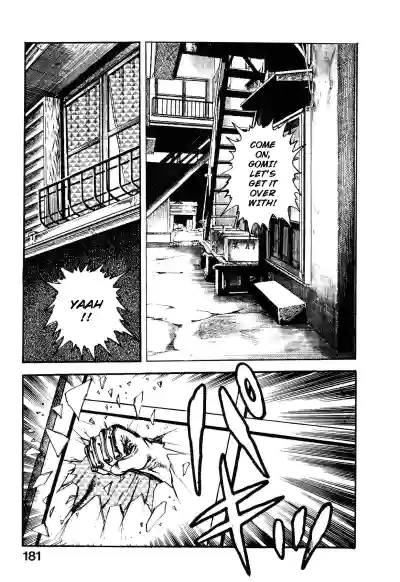 Page 183