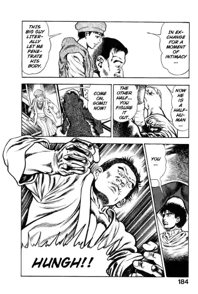Page 186