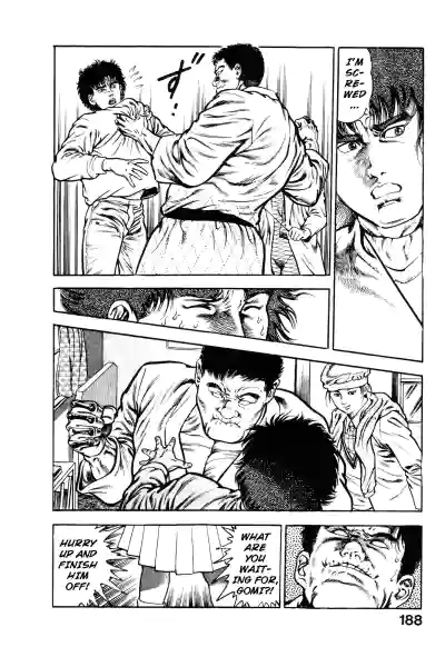 Page 189
