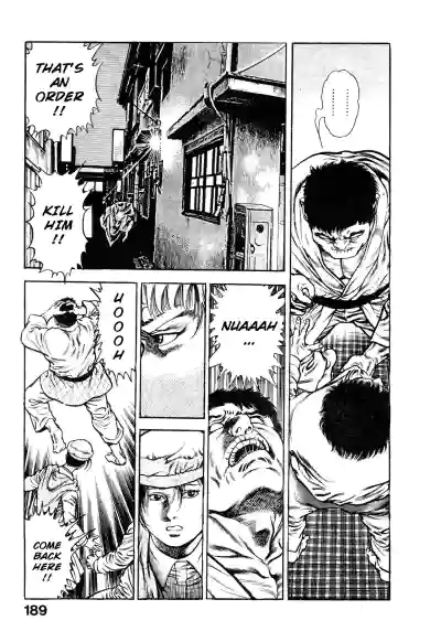 Page 190