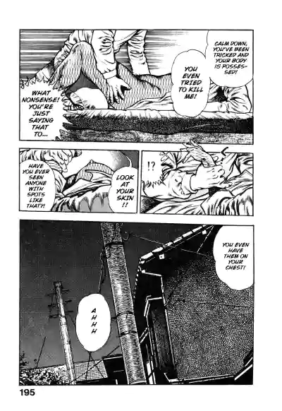 Page 196
