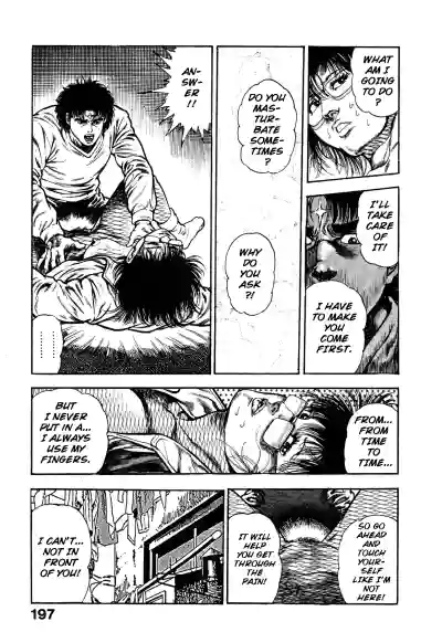 Page 198