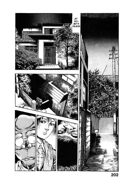 Page 203