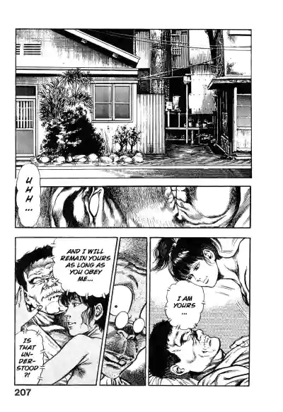 Page 208