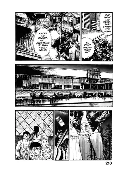 Page 211