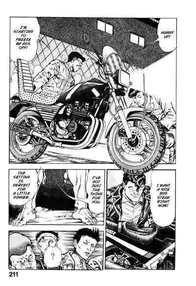 Page 212