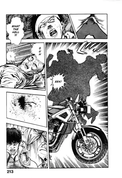Page 214