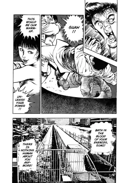 Page 215