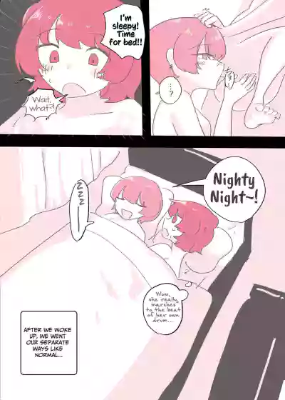 Page 54
