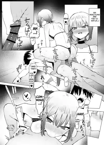 Page 40